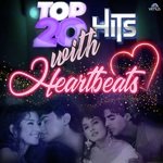 Top 20 Hits With Heart Beats - Pankaj Udhas Song Download